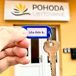 Pohoda 3*