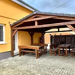 Pohoda Hotel