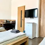 Hotel Pohoda