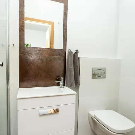 Pohoda 3* Stupava